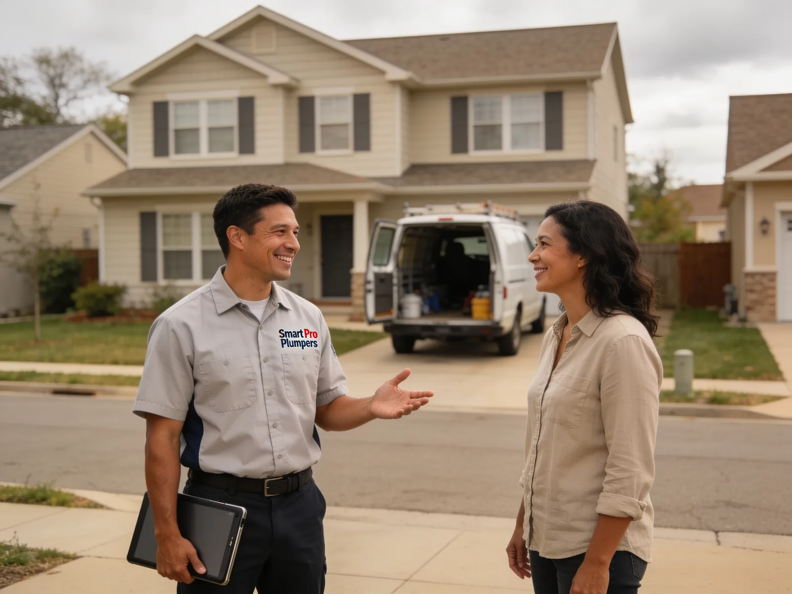 Water Heater Repair Central Square, NY FAQs